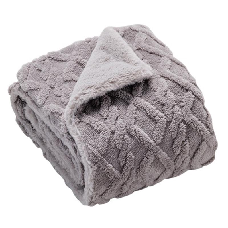 広電 KODEN 電気しき毛布 CWA401G-HP